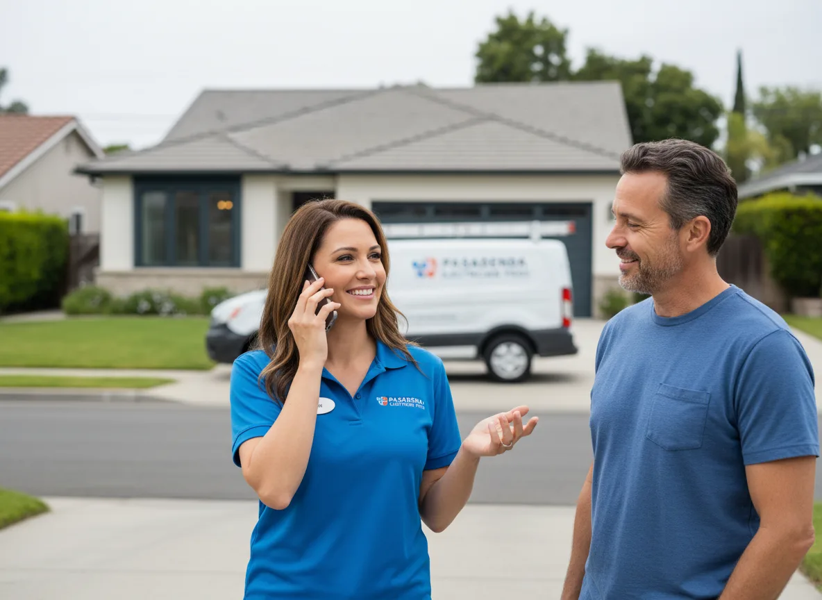 Electrician South Yarmouth, MA FAQs